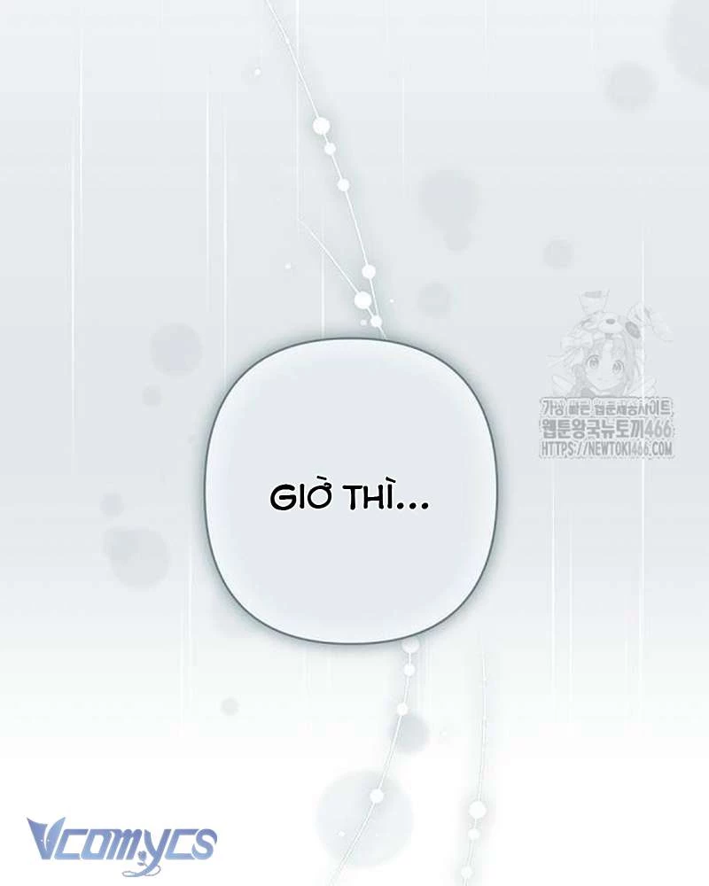 Praesepe Bên Ngoài Chiếc Lồng Chapter  16 - 149