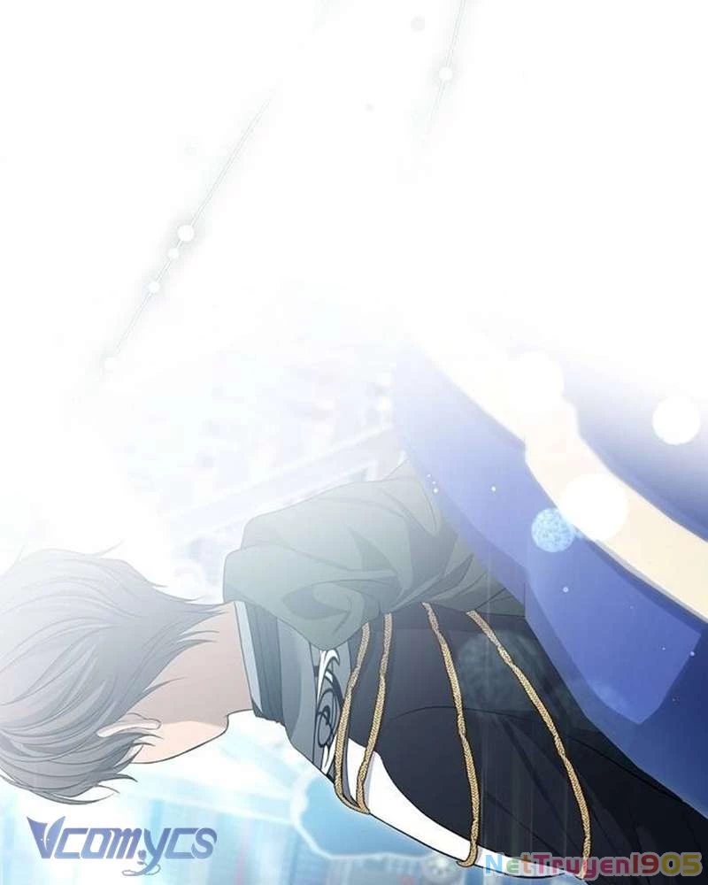 Praesepe Bên Ngoài Chiếc Lồng Chapter  16 - 150