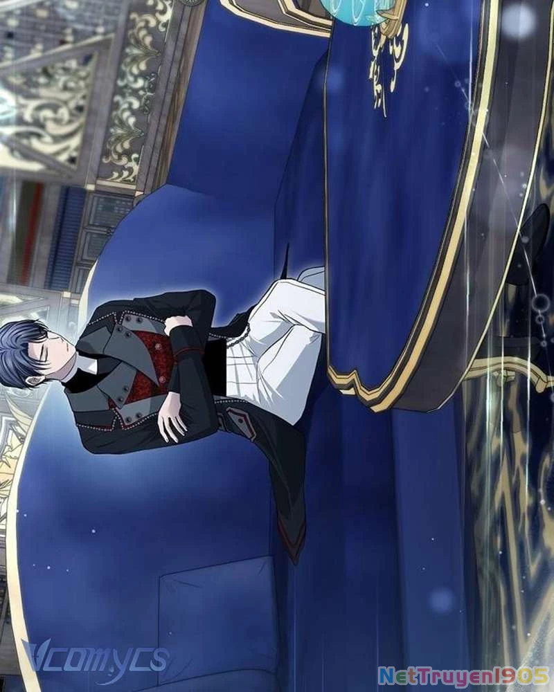 Praesepe Bên Ngoài Chiếc Lồng Chapter  16 - 152