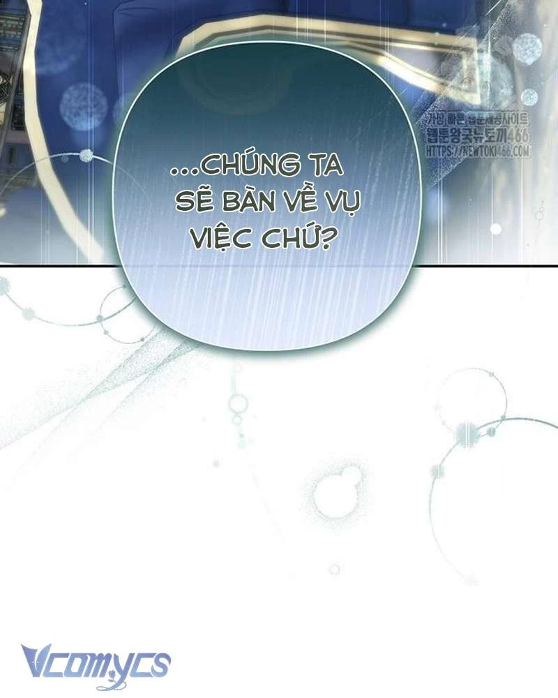 Praesepe Bên Ngoài Chiếc Lồng Chapter  16 - 153