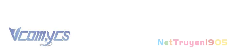 Praesepe Bên Ngoài Chiếc Lồng Chapter  16 - 154