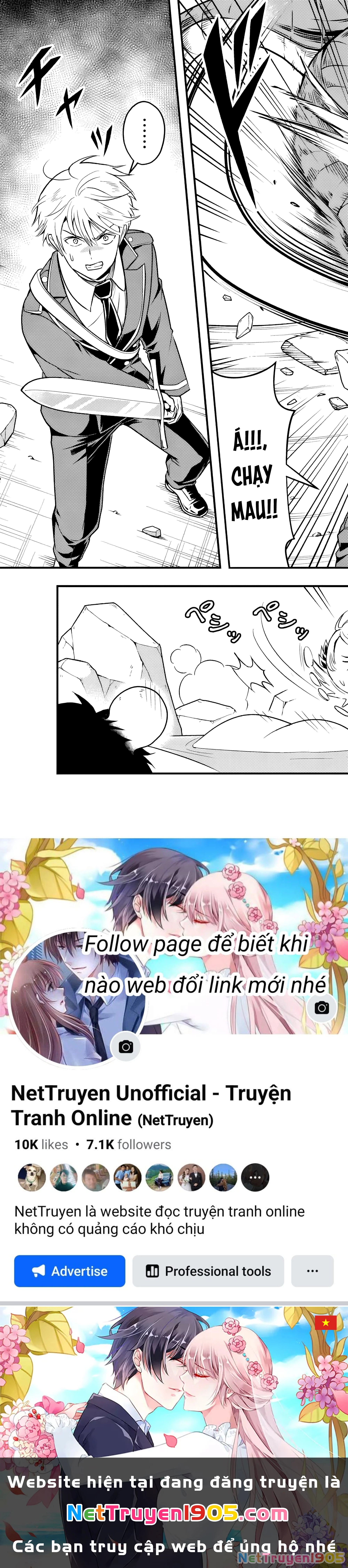 Sono Akuyaku Kizoku, Mama Heroine ga Suki Sugiru ~Shinshi na Doryoku de Saikyou to Nari Fuguu na Oshi Chara Tasukemakuru~ Chapter 14.2 - 12