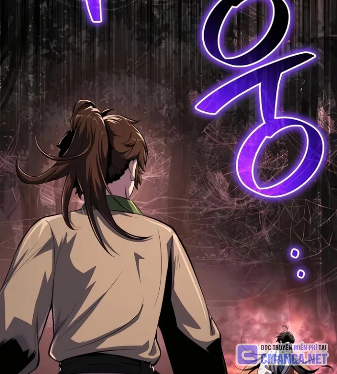 Chuyên Gia Côn Trùng tại Đường Gia Tứ Xuyên Chapter 39 - 3