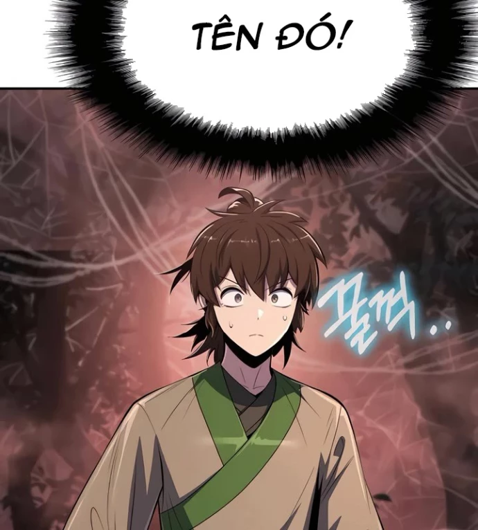 Chuyên Gia Côn Trùng tại Đường Gia Tứ Xuyên Chapter 39 - 8