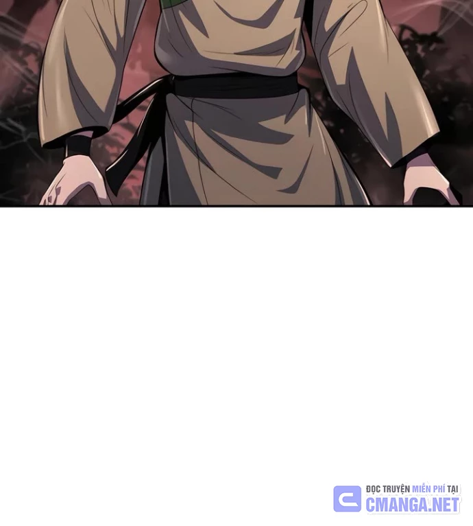 Chuyên Gia Côn Trùng tại Đường Gia Tứ Xuyên Chapter 39 - 9