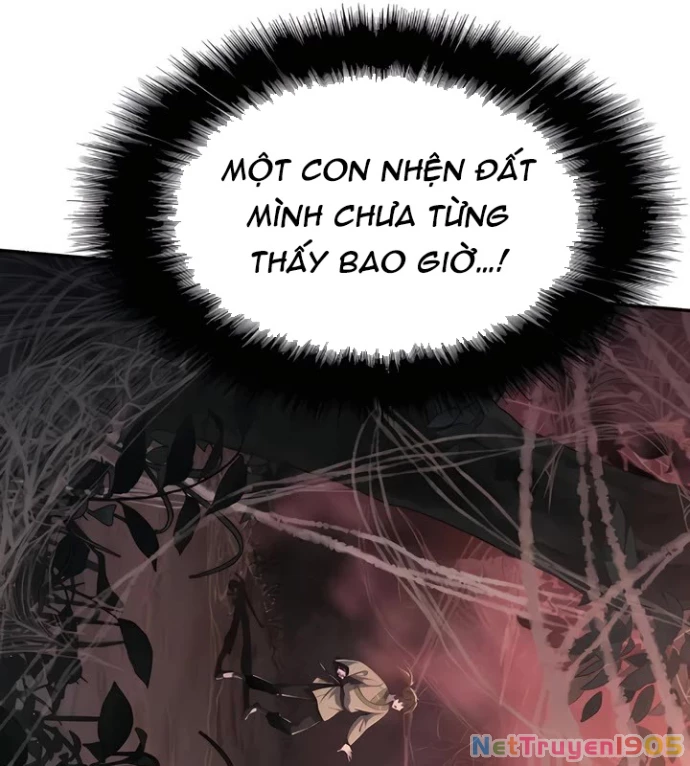 Chuyên Gia Côn Trùng tại Đường Gia Tứ Xuyên Chapter 39 - 10