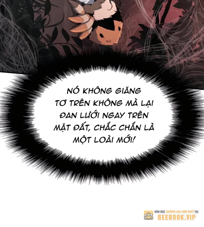 Chuyên Gia Côn Trùng tại Đường Gia Tứ Xuyên Chapter 39 - 12