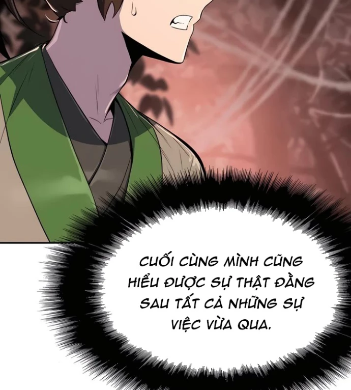 Chuyên Gia Côn Trùng tại Đường Gia Tứ Xuyên Chapter 39 - 14