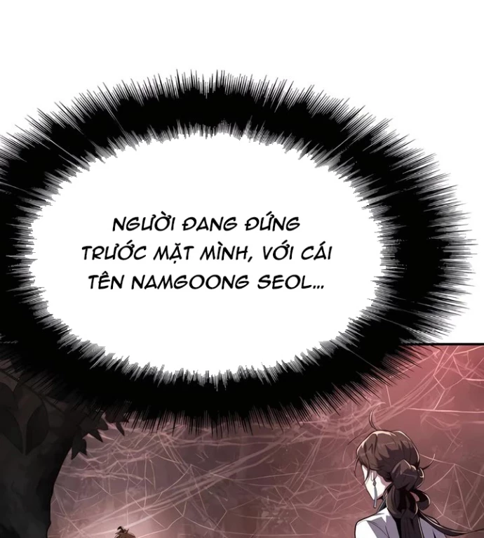 Chuyên Gia Côn Trùng tại Đường Gia Tứ Xuyên Chapter 39 - 16