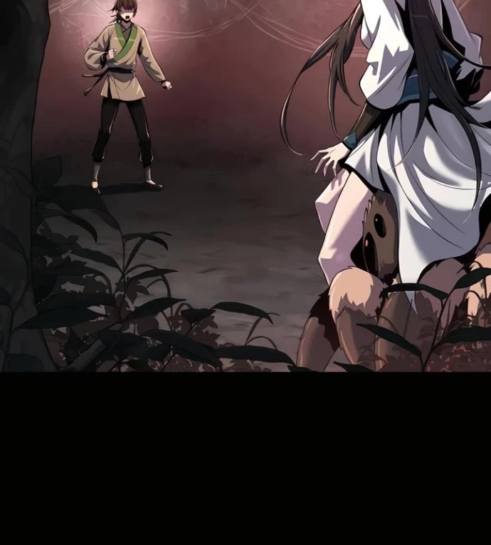Chuyên Gia Côn Trùng tại Đường Gia Tứ Xuyên Chapter 39 - 17