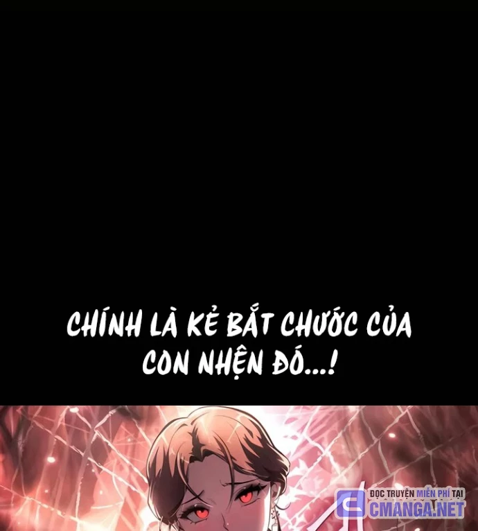 Chuyên Gia Côn Trùng tại Đường Gia Tứ Xuyên Chapter 39 - 18