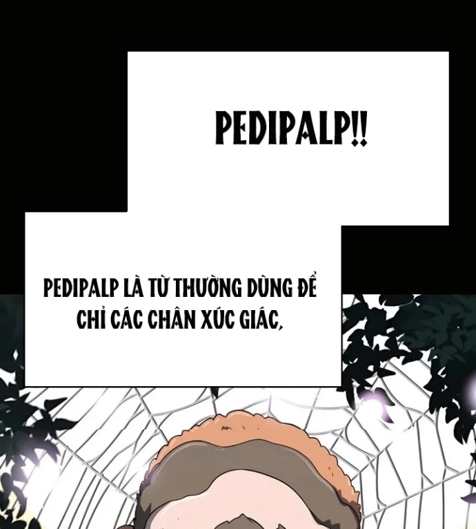 Chuyên Gia Côn Trùng tại Đường Gia Tứ Xuyên Chapter 39 - 22