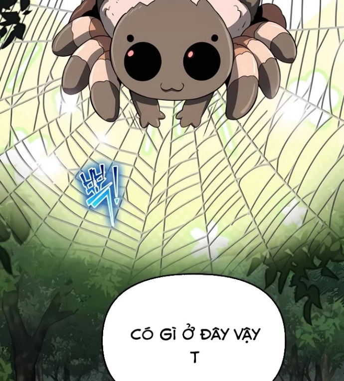 Chuyên Gia Côn Trùng tại Đường Gia Tứ Xuyên Chapter 39 - 23