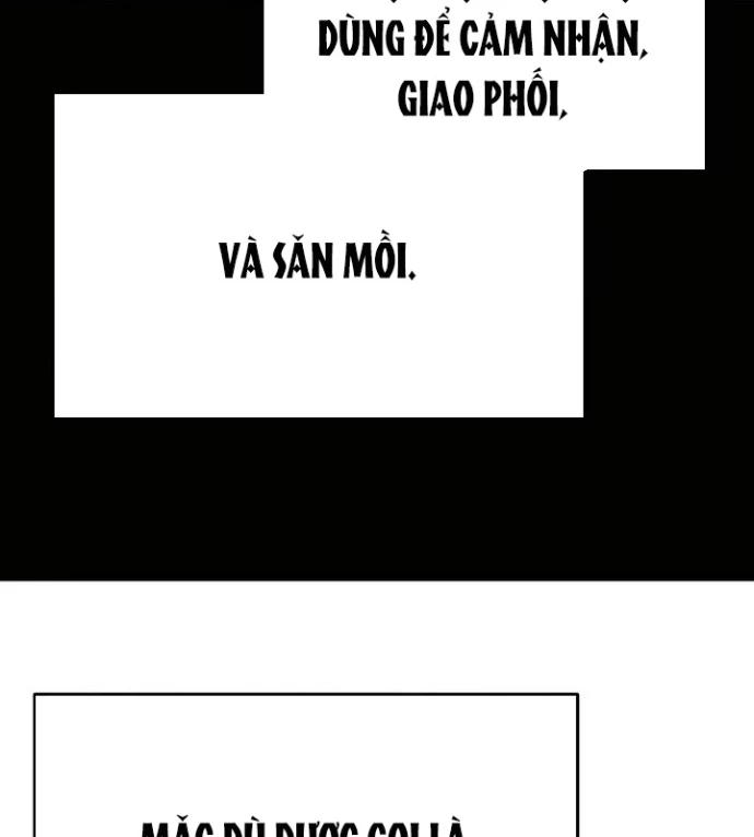 Chuyên Gia Côn Trùng tại Đường Gia Tứ Xuyên Chapter 39 - 25