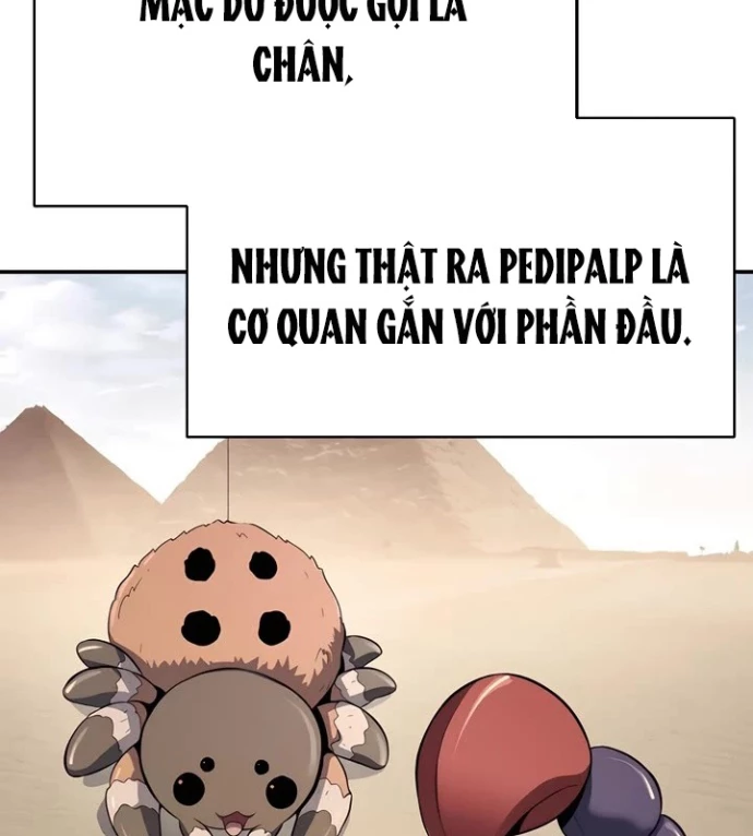 Chuyên Gia Côn Trùng tại Đường Gia Tứ Xuyên Chapter 39 - 26