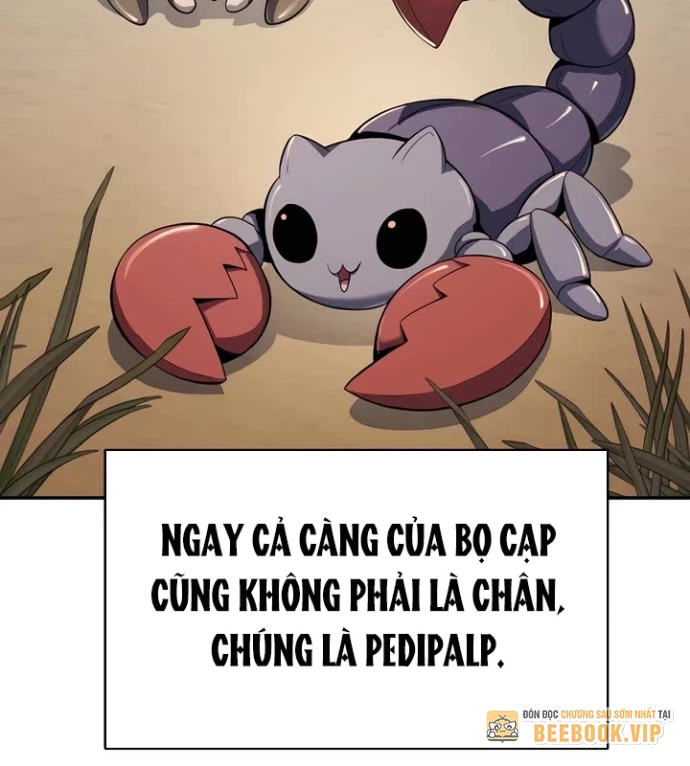 Chuyên Gia Côn Trùng tại Đường Gia Tứ Xuyên Chapter 39 - 27