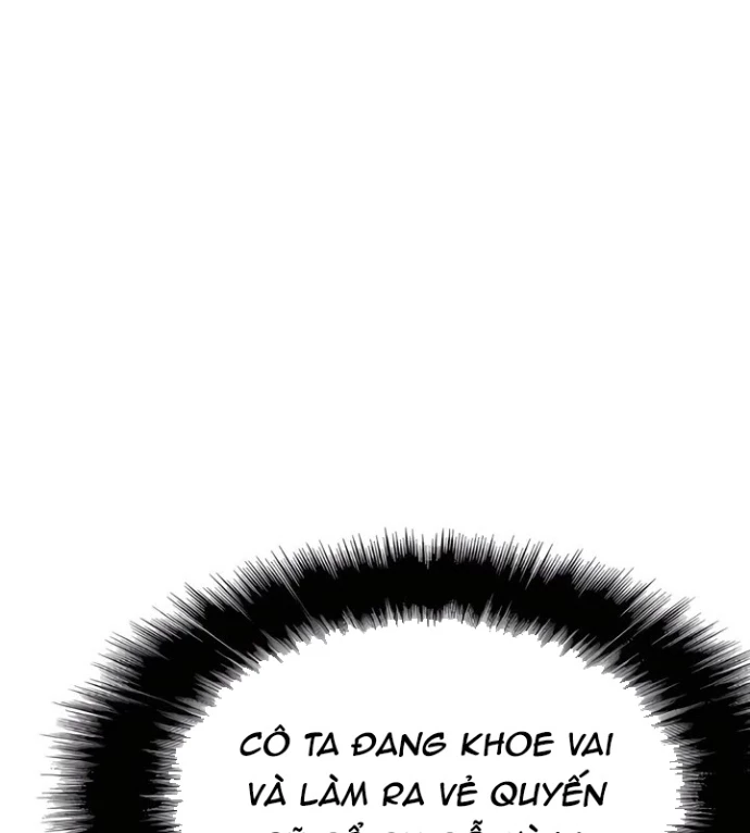 Chuyên Gia Côn Trùng tại Đường Gia Tứ Xuyên Chapter 39 - 28