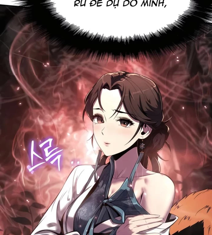 Chuyên Gia Côn Trùng tại Đường Gia Tứ Xuyên Chapter 39 - 29