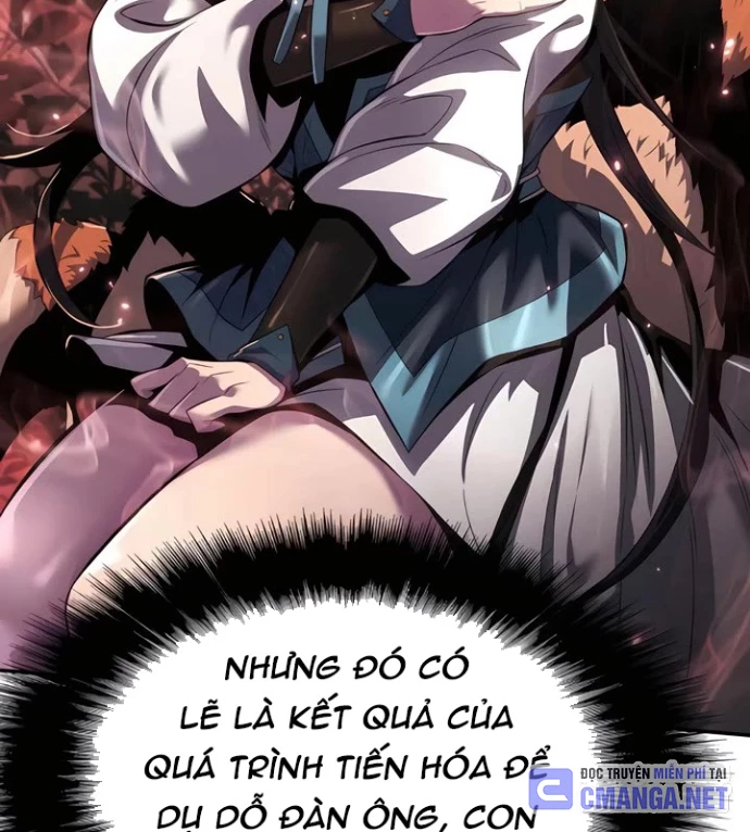 Chuyên Gia Côn Trùng tại Đường Gia Tứ Xuyên Chapter 39 - 30