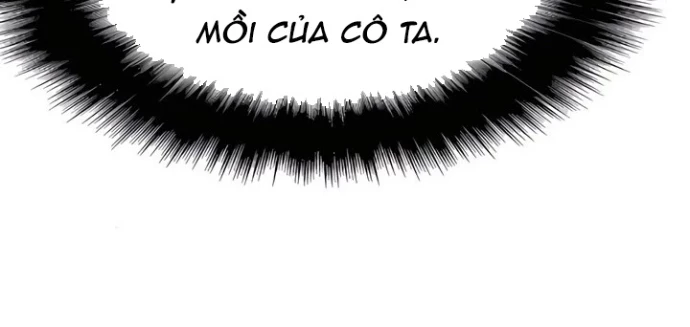 Chuyên Gia Côn Trùng tại Đường Gia Tứ Xuyên Chapter 39 - 31