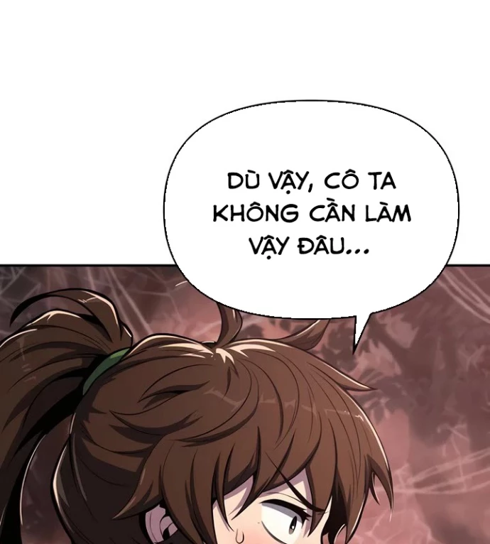 Chuyên Gia Côn Trùng tại Đường Gia Tứ Xuyên Chapter 39 - 32