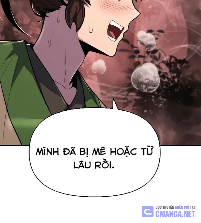 Chuyên Gia Côn Trùng tại Đường Gia Tứ Xuyên Chapter 39 - 33