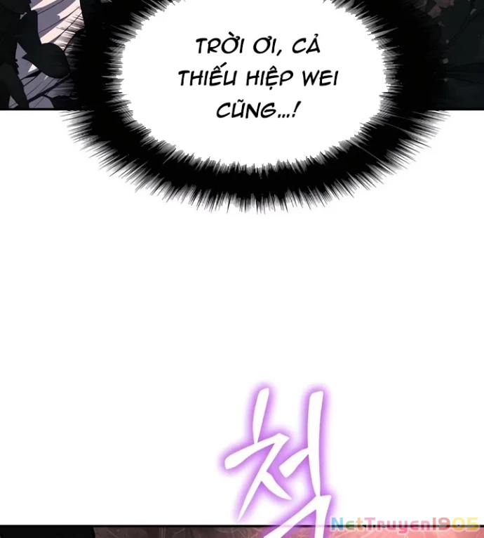 Chuyên Gia Côn Trùng tại Đường Gia Tứ Xuyên Chapter 39 - 38