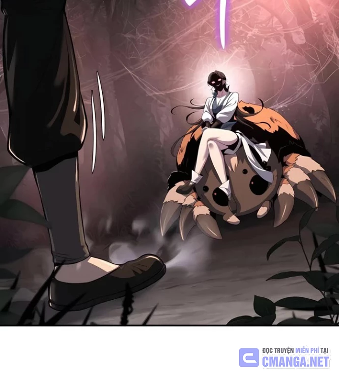 Chuyên Gia Côn Trùng tại Đường Gia Tứ Xuyên Chapter 39 - 39