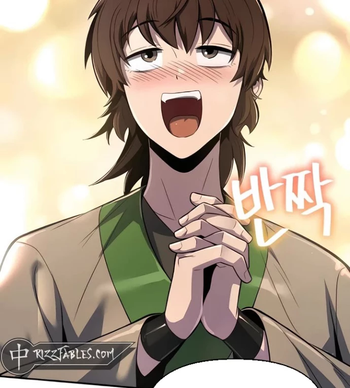 Chuyên Gia Côn Trùng tại Đường Gia Tứ Xuyên Chapter 39 - 41