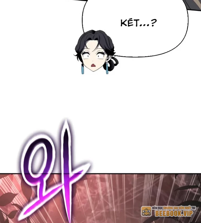 Chuyên Gia Côn Trùng tại Đường Gia Tứ Xuyên Chapter 39 - 42