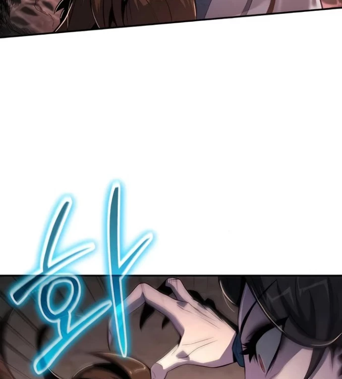 Chuyên Gia Côn Trùng tại Đường Gia Tứ Xuyên Chapter 39 - 46