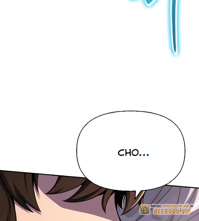 Chuyên Gia Côn Trùng tại Đường Gia Tứ Xuyên Chapter 39 - 48