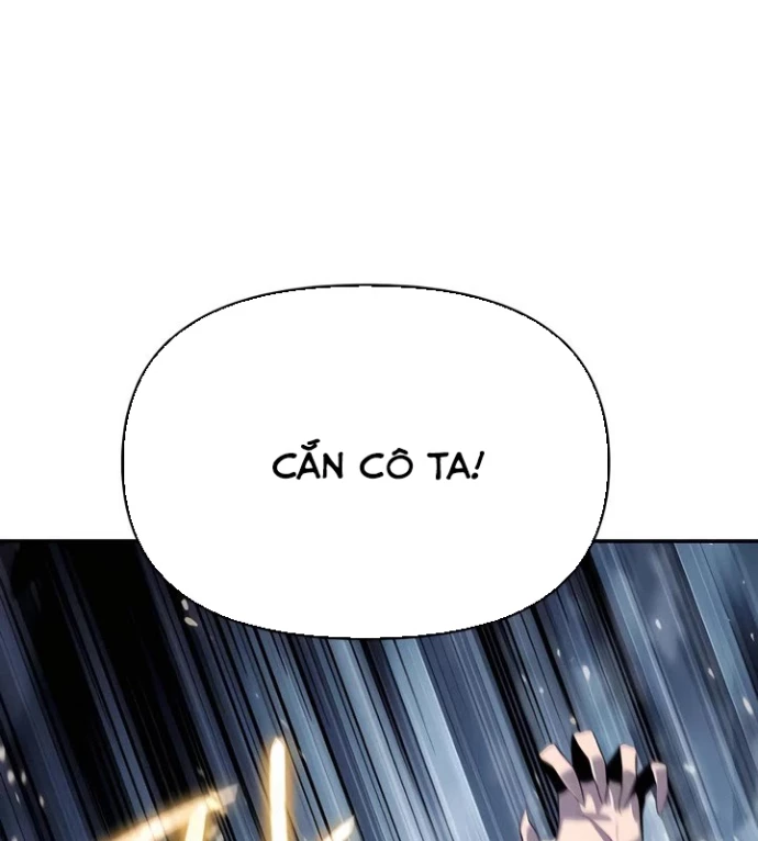 Chuyên Gia Côn Trùng tại Đường Gia Tứ Xuyên Chapter 39 - 50