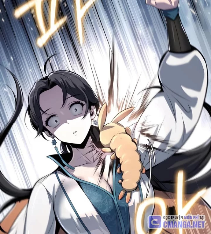 Chuyên Gia Côn Trùng tại Đường Gia Tứ Xuyên Chapter 39 - 51