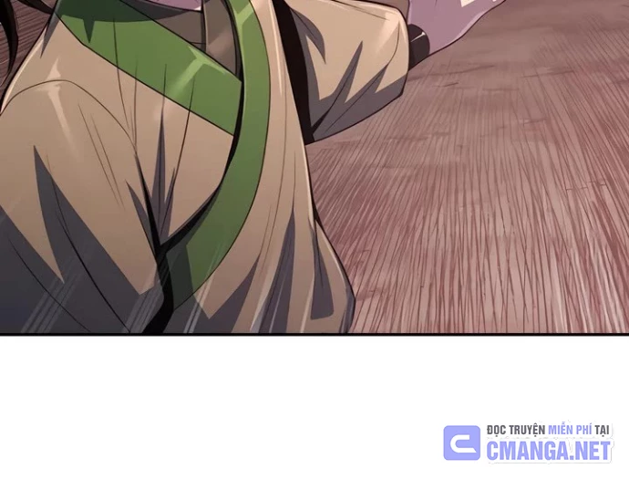 Chuyên Gia Côn Trùng tại Đường Gia Tứ Xuyên Chapter 39 - 57