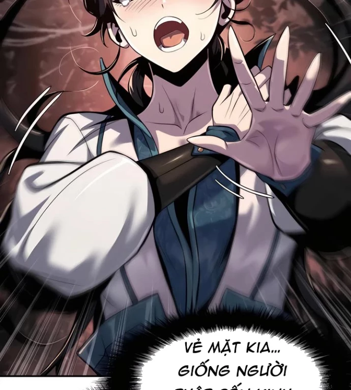 Chuyên Gia Côn Trùng tại Đường Gia Tứ Xuyên Chapter 39 - 59