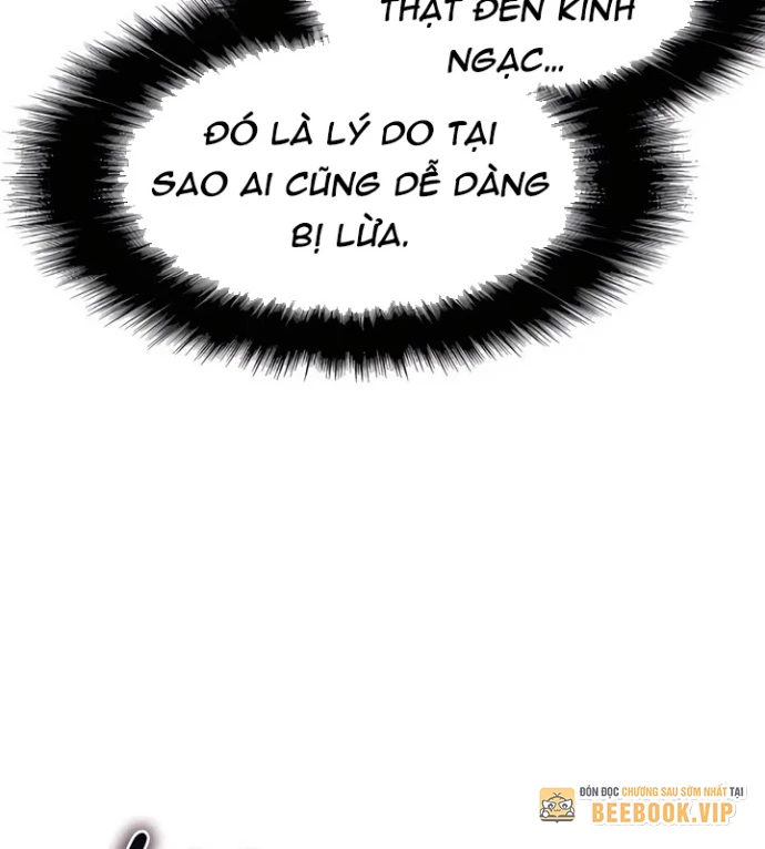 Chuyên Gia Côn Trùng tại Đường Gia Tứ Xuyên Chapter 39 - 60