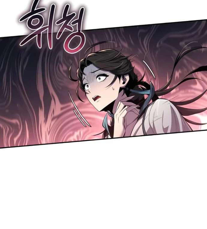 Chuyên Gia Côn Trùng tại Đường Gia Tứ Xuyên Chapter 39 - 61