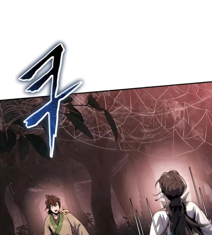 Chuyên Gia Côn Trùng tại Đường Gia Tứ Xuyên Chapter 39 - 62