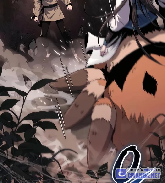 Chuyên Gia Côn Trùng tại Đường Gia Tứ Xuyên Chapter 39 - 63