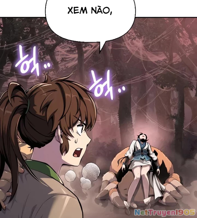 Chuyên Gia Côn Trùng tại Đường Gia Tứ Xuyên Chapter 39 - 65