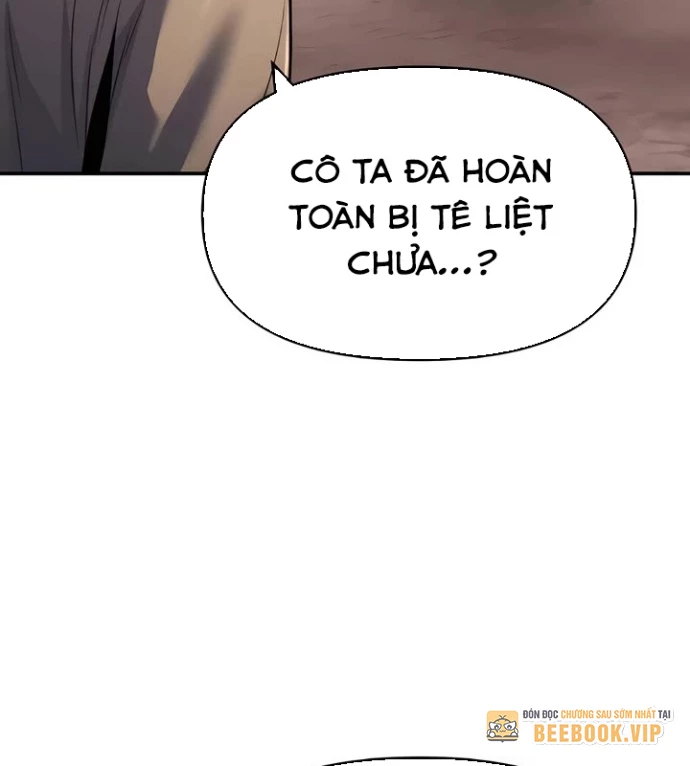 Chuyên Gia Côn Trùng tại Đường Gia Tứ Xuyên Chapter 39 - 66