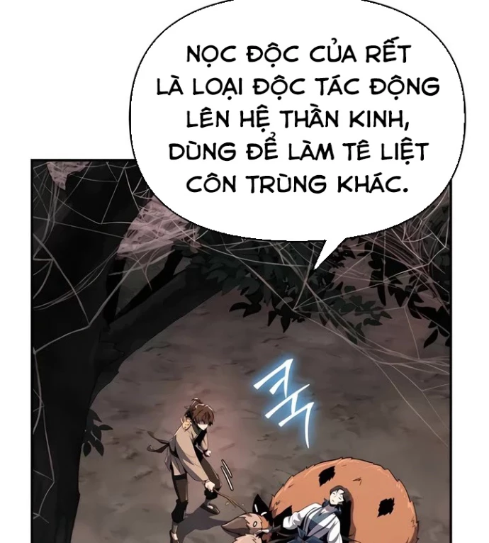 Chuyên Gia Côn Trùng tại Đường Gia Tứ Xuyên Chapter 39 - 67