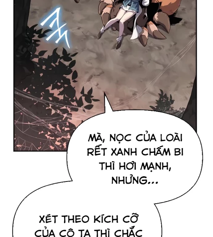 Chuyên Gia Côn Trùng tại Đường Gia Tứ Xuyên Chapter 39 - 68