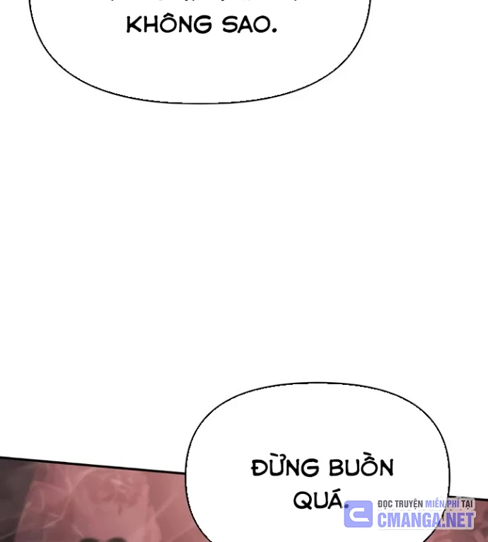 Chuyên Gia Côn Trùng tại Đường Gia Tứ Xuyên Chapter 39 - 69