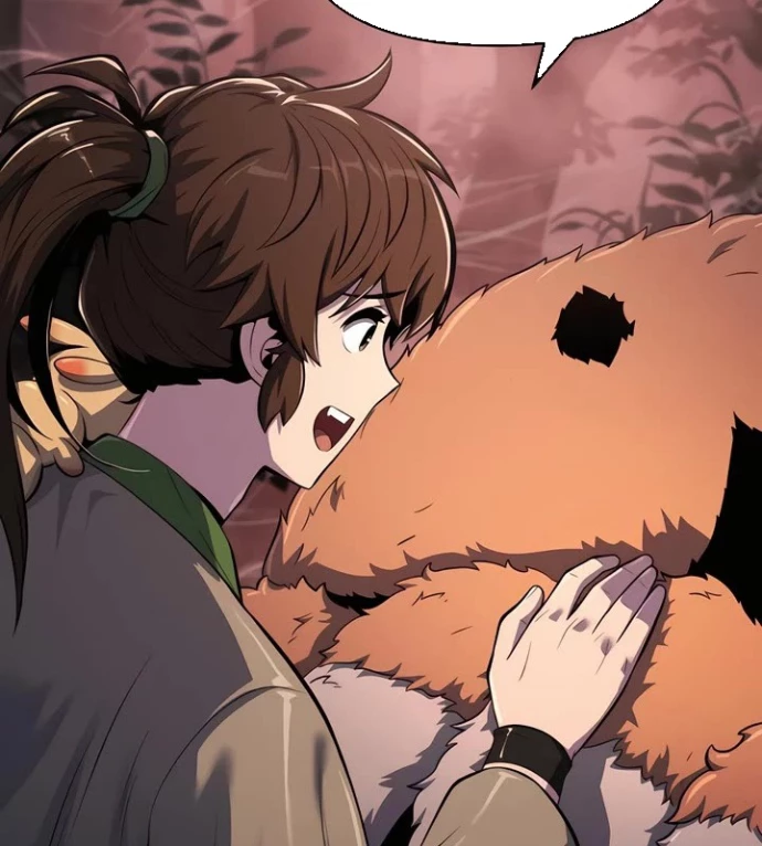 Chuyên Gia Côn Trùng tại Đường Gia Tứ Xuyên Chapter 39 - 70