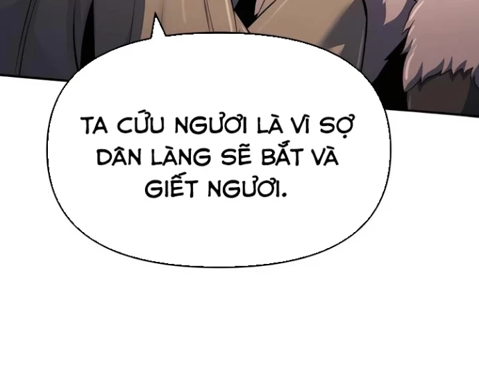 Chuyên Gia Côn Trùng tại Đường Gia Tứ Xuyên Chapter 39 - 71