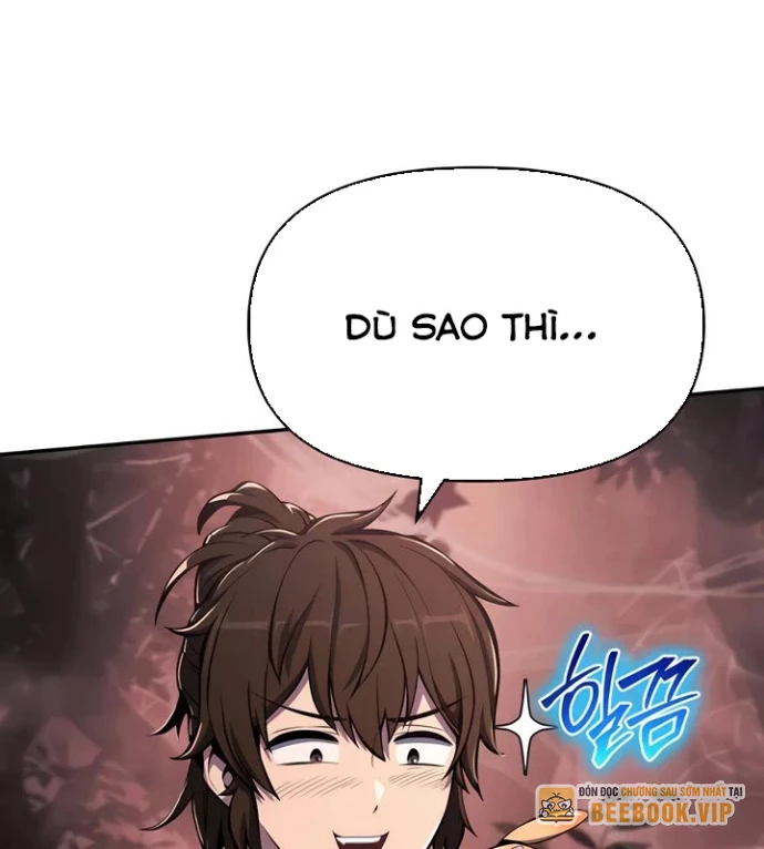 Chuyên Gia Côn Trùng tại Đường Gia Tứ Xuyên Chapter 39 - 72