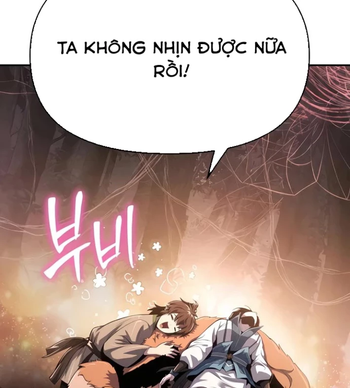 Chuyên Gia Côn Trùng tại Đường Gia Tứ Xuyên Chapter 39 - 74