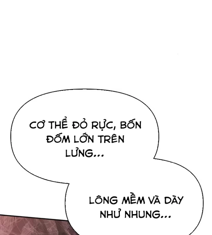 Chuyên Gia Côn Trùng tại Đường Gia Tứ Xuyên Chapter 39 - 76